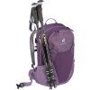Deuter Futura 21 SL graphite shale9
