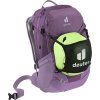 Deuter Futura 21 SL graphite shale10