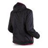 862131 1 trimm techno lady black pinky