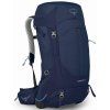 10020435OSP STRATOS 36, cetacean blue