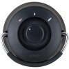 coleman batteryguard 600l lantern black3