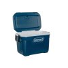 848220 2 coleman 52qt chest cooler