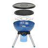 Campingaz Party grill 200 Stove