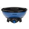 299633 1 campingaz party grill 200 stove