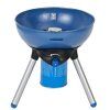 299633 2 campingaz party grill 200 stove