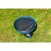 299633 9 campingaz party grill 200 stove