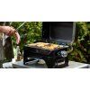 campingaz attitude 2go blk int 06