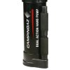 830004 1 campingaz rucni pumpa