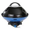Campingaz PARTY GRILL® 600 (4000 W / 10,72 kg), na PB lahve