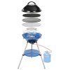 830112 campingaz party grill 600 4000 w 10 72 kg na pb lahve