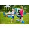 830112 8 campingaz party grill 600 4000 w 10 72 kg na pb lahve