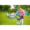 830112 9 campingaz party grill 600 4000 w 10 72 kg na pb lahve