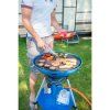 830112 10 campingaz party grill 600 4000 w 10 72 kg na pb lahve