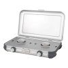 963606 2 campingaz camping kitchen 2 na pb lahev