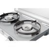 963606 4 campingaz camping kitchen 2 na pb lahev