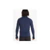 marmot men s preon jacket artic navy 02