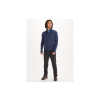 marmot men s preon jacket artic navy 03