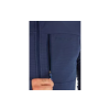 marmot men s preon jacket artic navy 04