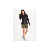marmot women s preon hoody black 04
