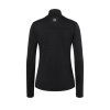 marmot women s preon jacket black 05