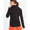marmot women s preon jacket black 03