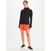 marmot women s preon jacket black 02