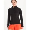 marmot women s preon jacket black 01