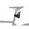 TOPEAK bezdušový kit TUBI MASTER X6
