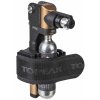 TOPEAK bezdušový kit TUBI MASTER+ s CO2 cartridge2