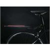 TOPEAK blatník DEFENDER iGlow zadní 700c3