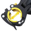 topeak blatnik defender m1 xc11 set 27 5er6