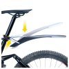 topeak blatnik defender m1 xc11 set 27 5er7