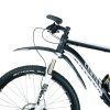 topeak blatnik defender m1 xc11 set 27 5er2
