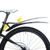 topeak blatnik defender m1 xc11 set 27 5er3