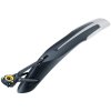topeak blatnik defender xc11 zadni 27 5er