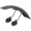topeak blatnik tetrafender m1 26 29er
