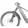 topeak blatnik tetrafender m1 26 29er3