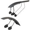 topeak blatnik tetrafender m1 m2 set 26 29er