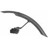topeak blatnik tetrafender m1 m2 set 26 29er2