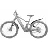 topeak blatnik tetrafender m1 m2 set 26 29er4