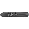 topeak blatnik tetrarack fender m2 26 29er2