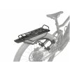 topeak blatnik tetrarack fender m2 26 29er3