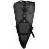 topeak brasna backloader x rolovaci brasna na sedlovku 10l cerna2