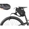 topeak brasna backloader x rolovaci brasna na sedlovku 10l cerna5