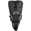 topeak brasna backloader x rolovaci brasna na sedlovku 10l zelena2