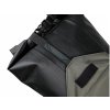topeak brasna backloader x rolovaci brasna na sedlovku 10l zelena3