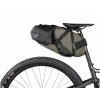 topeak brasna backloader x rolovaci brasna na sedlovku 10l zelena4