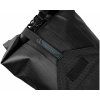 topeak brasna backloader x rolovaci brasna na sedlovku 15l cerna3