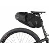 topeak brasna backloader x rolovaci brasna na sedlovku 15l cerna4