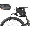 topeak brasna backloader x rolovaci brasna na sedlovku 15l cerna5